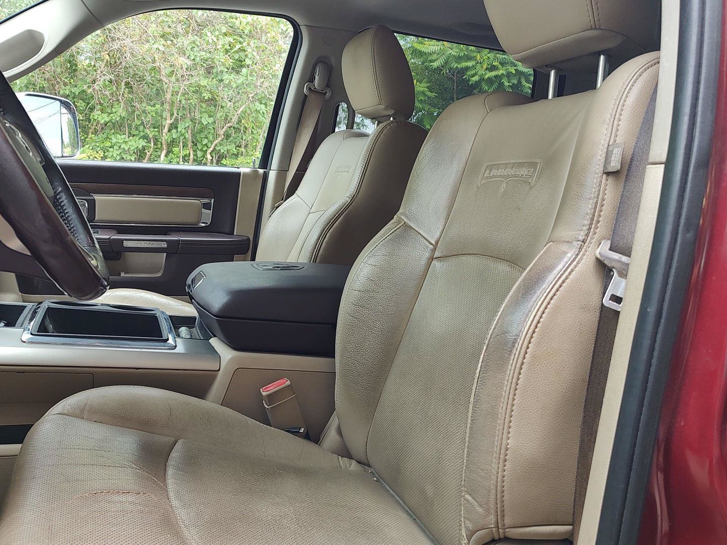 ram ram 1500 pickup 2015 1C6RR7NT3FS666086 image ram ram 1500 pickup 2015 1C6RR7NT3FS666086 image